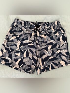 Outerknown Volley Shorts